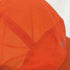 アークテリクス ARCTERYX NORVAN CAP メンズ JPN:XL