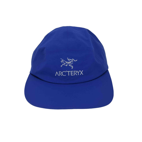 アークテリクス ARCTERYX Gore 5 Panel Hat メンズ ONE SIZE
