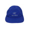 アークテリクス ARCTERYX Gore 5 Panel Hat メンズ ONE SIZE