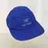 アークテリクス ARCTERYX Gore 5 Panel Hat メンズ ONE SIZE