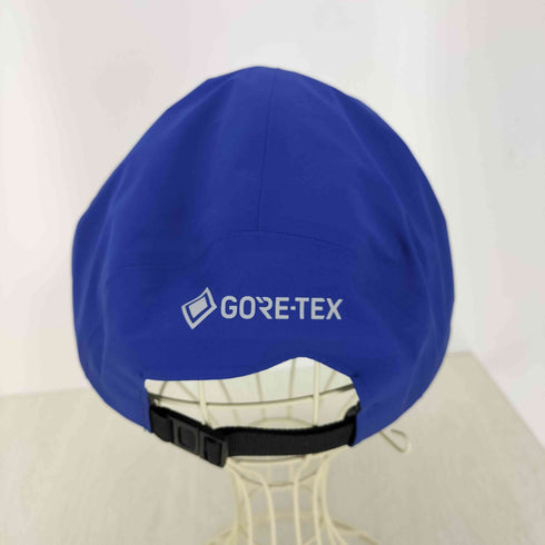 アークテリクス ARCTERYX Gore 5 Panel Hat メンズ ONE SIZE
