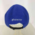 アークテリクス ARCTERYX Gore 5 Panel Hat メンズ ONE SIZE