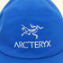 アークテリクス ARCTERYX Gore 5 Panel Hat メンズ ONE SIZE