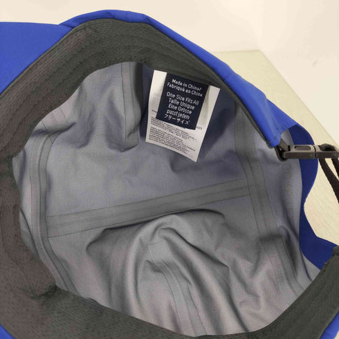 アークテリクス ARCTERYX Gore 5 Panel Hat メンズ ONE SIZE