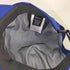 アークテリクス ARCTERYX Gore 5 Panel Hat メンズ ONE SIZE
