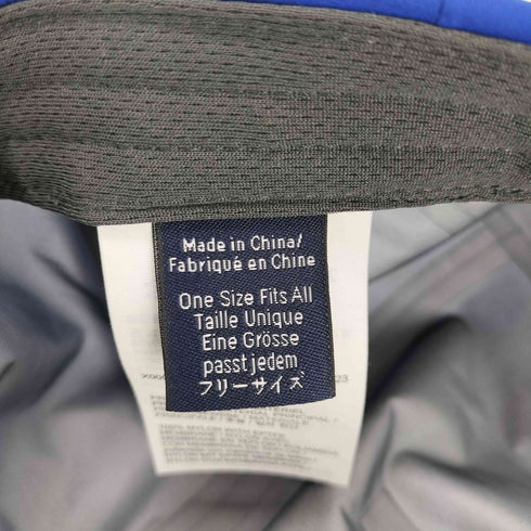 アークテリクス ARCTERYX Gore 5 Panel Hat メンズ ONE SIZE