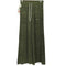 ナイキ NIKE High Waisted Wide Leg Terry Pants レディース JPN:XS