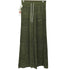 ナイキ NIKE High Waisted Wide Leg Terry Pants レディース JPN:XS
