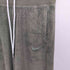 ナイキ NIKE High Waisted Wide Leg Terry Pants レディース JPN:XS
