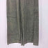 ナイキ NIKE High Waisted Wide Leg Terry Pants レディース JPN:XS