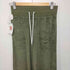 ナイキ NIKE High Waisted Wide Leg Terry Pants レディース JPN:XS