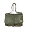ラゲッジレーベル LUGGAGE LABEL LINER SHOULDER BAG ライナー ショルダーバッグ メンズ S