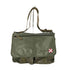 ラゲッジレーベル LUGGAGE LABEL LINER SHOULDER BAG ライナー ショルダーバッグ メンズ S
