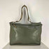 ラゲッジレーベル LUGGAGE LABEL LINER SHOULDER BAG ライナー ショルダーバッグ メンズ S