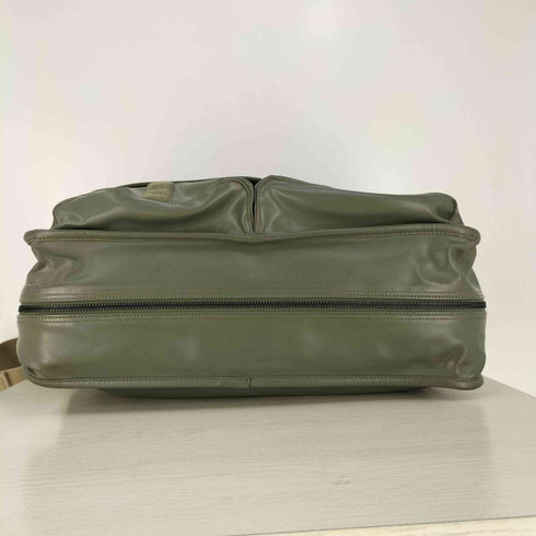 ラゲッジレーベル LUGGAGE LABEL LINER SHOULDER BAG ライナー ショルダーバッグ メンズ S