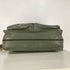 ラゲッジレーベル LUGGAGE LABEL LINER SHOULDER BAG ライナー ショルダーバッグ メンズ S