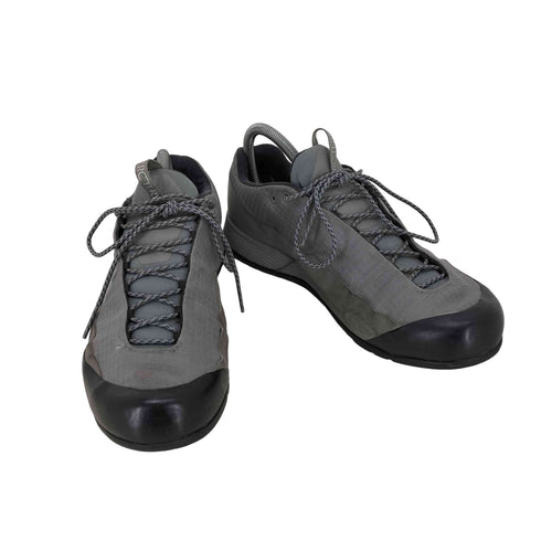 アークテリクス ARCTERYX GORE-TEX KONSEAL FL メンズ JPN:27.5