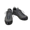 アークテリクス ARCTERYX GORE-TEX KONSEAL FL メンズ JPN:27.5