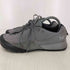 アークテリクス ARCTERYX GORE-TEX KONSEAL FL メンズ JPN:27.5