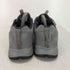 アークテリクス ARCTERYX GORE-TEX KONSEAL FL メンズ JPN:27.5