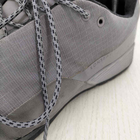 アークテリクス ARCTERYX GORE-TEX KONSEAL FL メンズ JPN:27.5