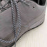 アークテリクス ARCTERYX GORE-TEX KONSEAL FL メンズ JPN:27.5