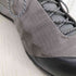 アークテリクス ARCTERYX GORE-TEX KONSEAL FL メンズ JPN:27.5