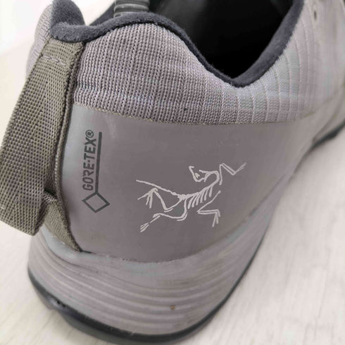 アークテリクス ARCTERYX GORE-TEX KONSEAL FL メンズ JPN:27.5