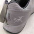 アークテリクス ARCTERYX GORE-TEX KONSEAL FL メンズ JPN:27.5