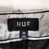 ハフ HUF ストレートチノパン メンズ 34