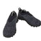 メレル MERRELL WINTER MOC 3 1TRL メンズ JPN:26.5