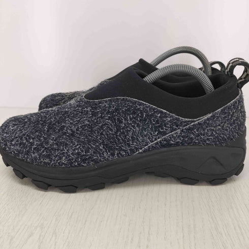 メレル MERRELL WINTER MOC 3 1TRL メンズ JPN:26.5