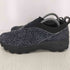 メレル MERRELL WINTER MOC 3 1TRL メンズ JPN:26.5