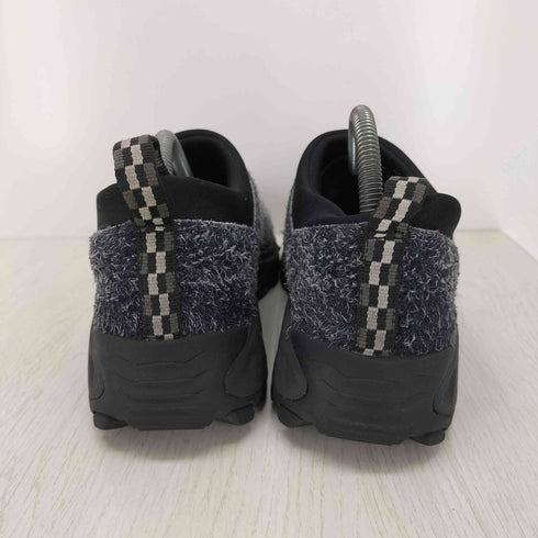メレル MERRELL WINTER MOC 3 1TRL メンズ JPN:26.5