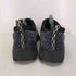 メレル MERRELL WINTER MOC 3 1TRL メンズ JPN:26.5