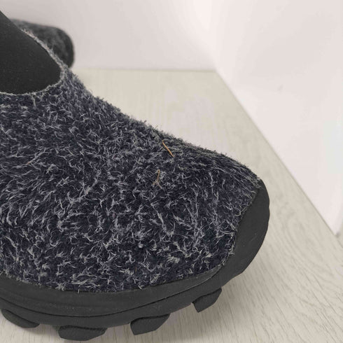 メレル MERRELL WINTER MOC 3 1TRL メンズ JPN:26.5