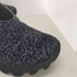メレル MERRELL WINTER MOC 3 1TRL メンズ JPN:26.5