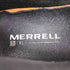 メレル MERRELL WINTER MOC 3 1TRL メンズ JPN:26.5