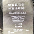 バレンシアガ BALENCIAGA イタリア製 カモ柄 タイト スカート レディース 36