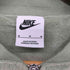 ナイキ NIKE Terry Quilted Jacket レディース JPN:M