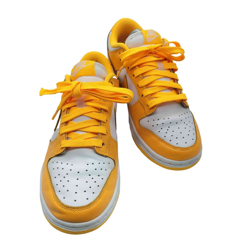 ナイキ NIKE Women's Dunk Low レディース US:6.5