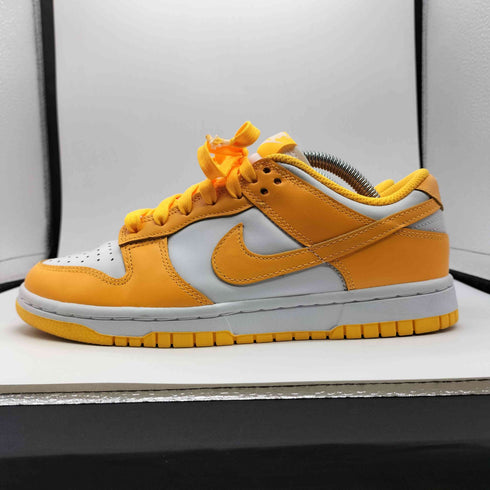 ナイキ NIKE Women's Dunk Low レディース US:6.5