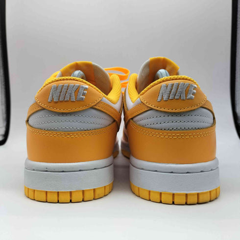 ナイキ NIKE Women's Dunk Low レディース US:6.5