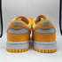 ナイキ NIKE Women's Dunk Low レディース US:6.5