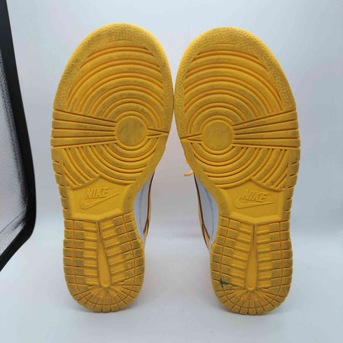 ナイキ NIKE Women's Dunk Low レディース US:6.5