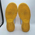 ナイキ NIKE Women's Dunk Low レディース US:6.5
