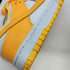 ナイキ NIKE Women's Dunk Low レディース US:6.5