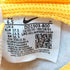ナイキ NIKE Women's Dunk Low レディース US:6.5