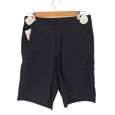 アークテリクス ARCTERYX spere lt short メンズ 31