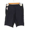 アークテリクス ARCTERYX spere lt short メンズ 31